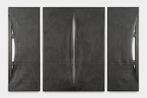 Reginald Sylvester Ii contemporary artist