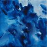 Sky No.2 by Zhao Zhao contemporary artwork Painting