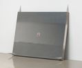 Spike Panel by Jordan Wolfson contemporary artwork Sculpture