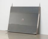Spike Panel by Jordan Wolfson contemporary artwork print sculpture