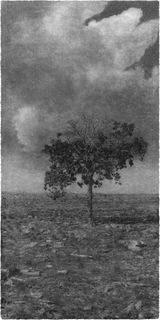 Opening 17 by Jungjin Lee contemporary artwork works on paper print