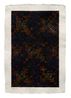 Appearance of Crosses 2019-B24 by Ding Yi contemporary artwork Painting