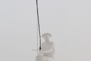 Andy Fitz