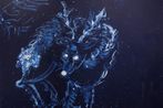 Yangjiang Group contemporary artist