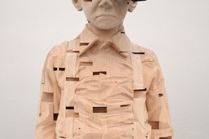 Gehard Demetz