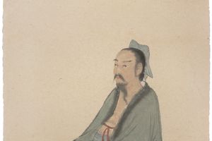 Peng Wei