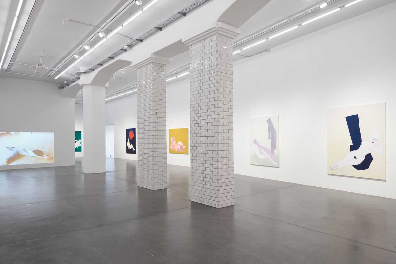 Cathy Josefowitz