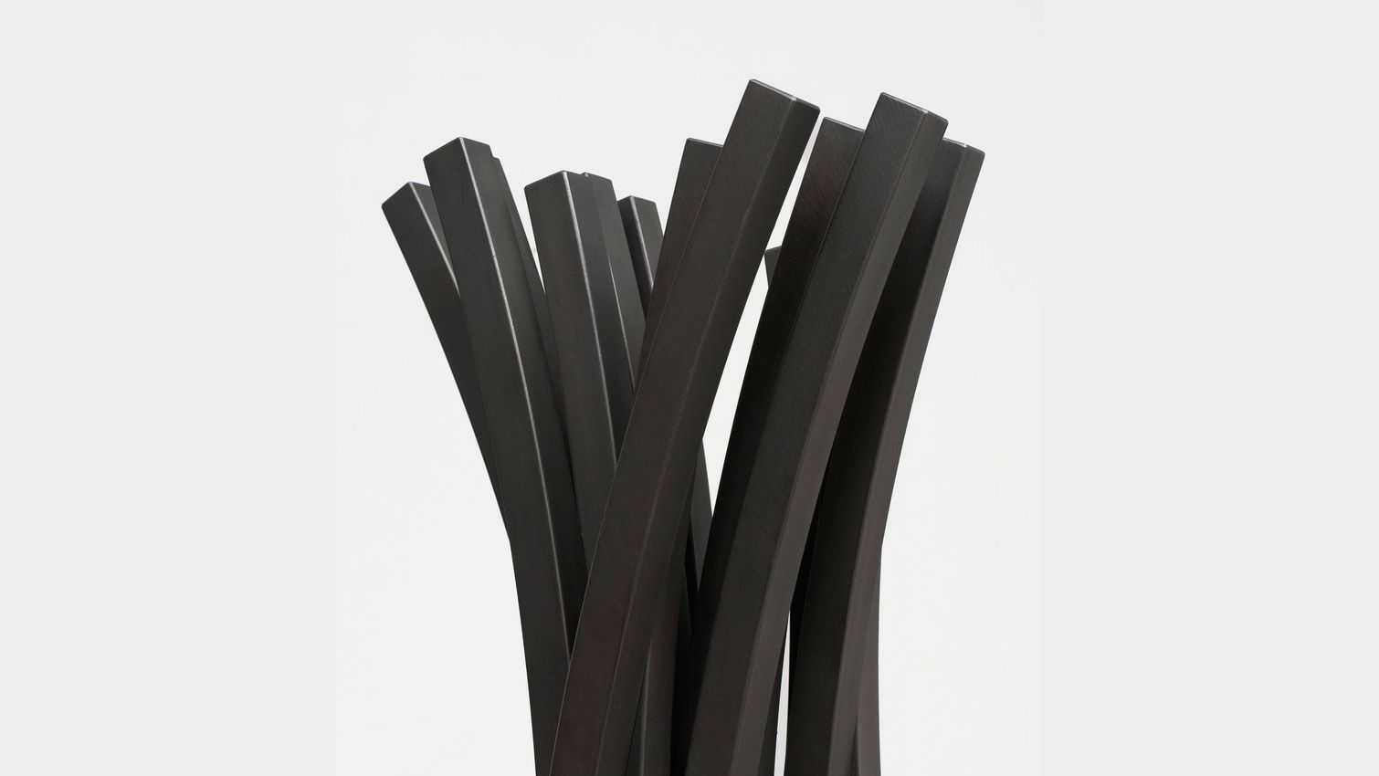 Bernar Venet