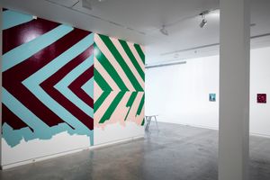Group Exhibition