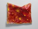 Starry Night Pair by Masato Kobayashi contemporary artwork Painting
