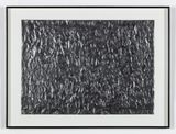 Untitled by Choi Byung-So contemporary artwork drawing painting works on paper