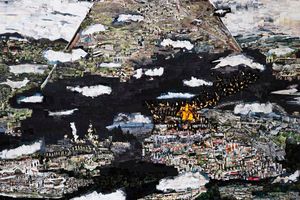 Sohei Nishino