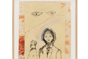 Sarah Buckner