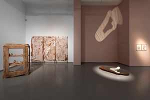 Group Exhibition