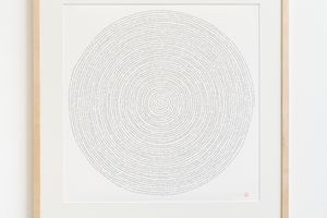 Tatsuo Miyajima