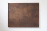 Wherever you may lead me by Leonardo Anker Vandal contemporary artwork painting
