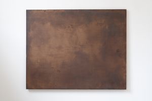 Leonardo Anker Vandal