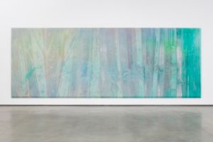 Sam Gilliam