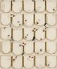 WORK 65-55 by Yukihisa Isobe contemporary artwork Mixed Media