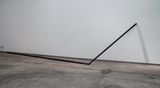 Detachment by Ayesha Sultana contemporary artwork sculpture