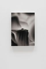 06 by Hugo Alonso contemporary artwork painting