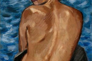 Francis Picabia