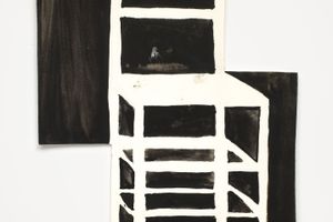 Mary Heilmann