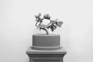 Hans Op De Beeck