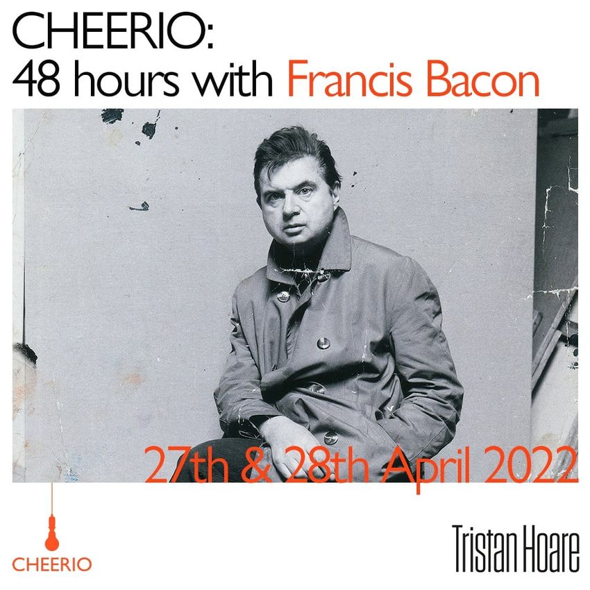 Francis Bacon