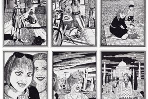 Grayson Perry