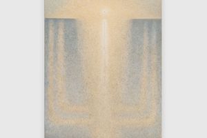 Anders Davidsen
