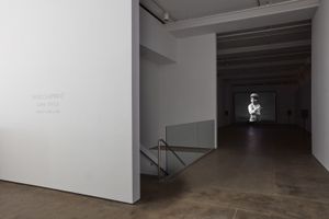 David Claerbout