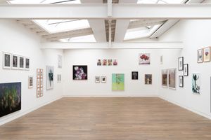 Group Exhibition