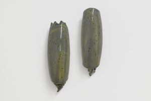 Gereon Krebber