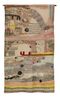 Differently able VII by Vinoja Tharmalingam contemporary artwork Sculpture