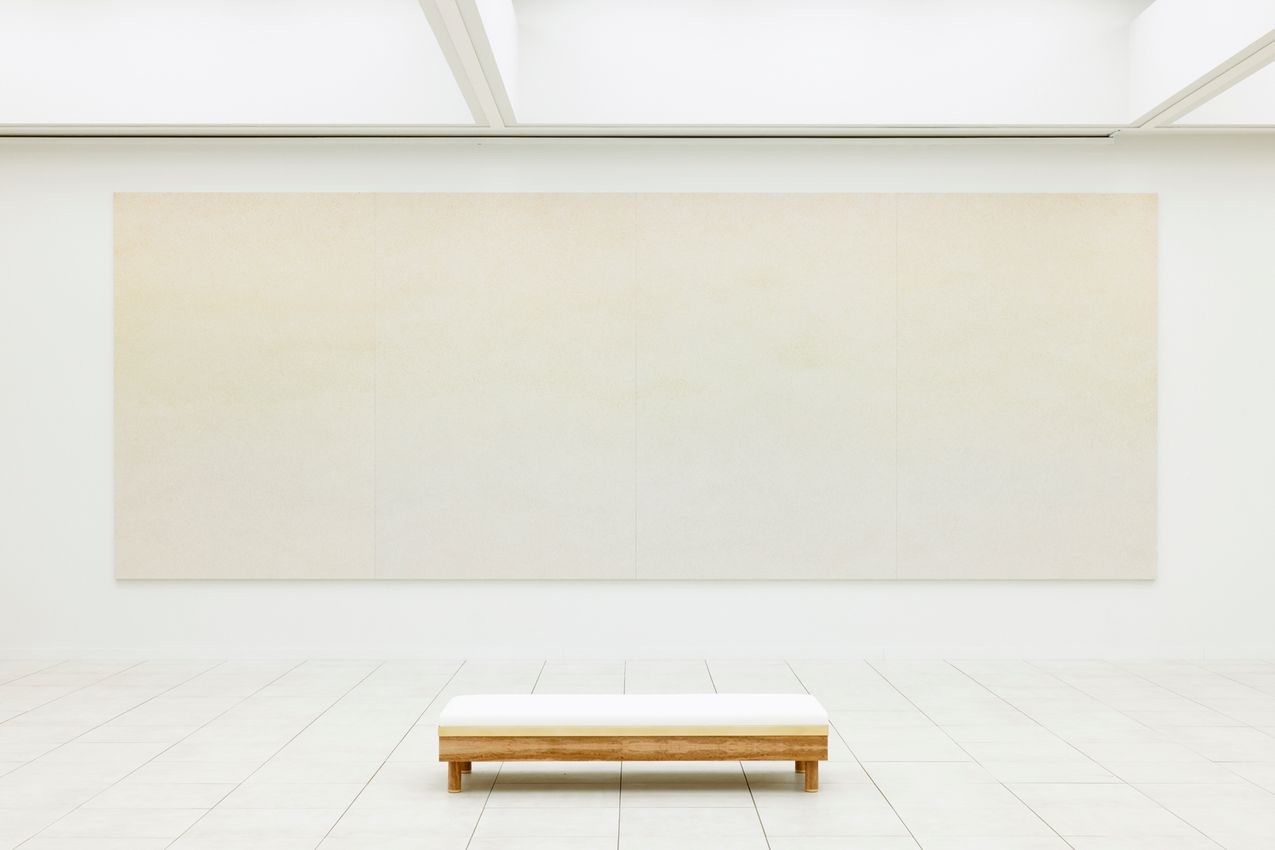 EUGENE STUDIO / Eugene Kangawa