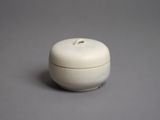 Gatherings 20 by Lauren Winstone contemporary artwork sculpture