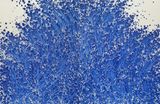 Portrait deau 211212  Portrait deau 211211 by Sung-Pil Chae contemporary artwork painting