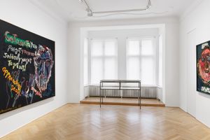 Karel Appel