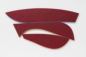 Kenneth Noland