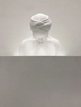 Dream About Me by Joyce Ho contemporary artwork painting