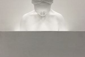 Joyce Ho