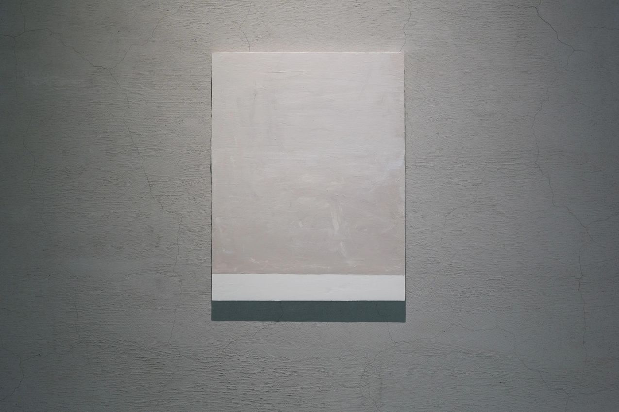 LAI CHIH-SHENG