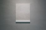 Lai Chih-Sheng contemporary artist
