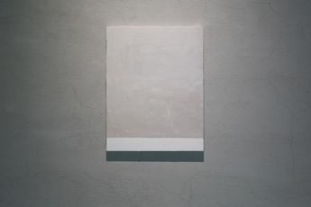 Lai Chih-Sheng contemporary artist