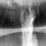 Restless Acts 2 by Katrin Koenning contemporary artwork moving image