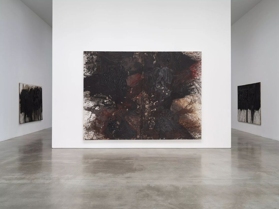 Hermann Nitsch