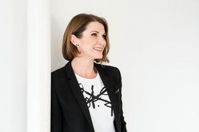 Your Two-Minute Takeaway from the 2025 Art Basel x UBS Survey of Global Collecting