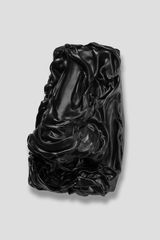 Where Are We Now No.3 Nose by Liu Xi contemporary artwork drawing