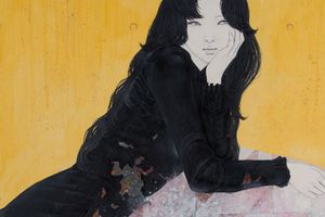 Yu Kawashima